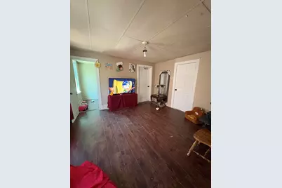 1522 S 15th St, Milwaukee, WI 53204 - Photo 35