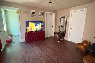 1522 S 15th St, Milwaukee, WI 53204 - Photo 35
