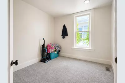 1522 S 15th St, Milwaukee, WI 53204 - Photo 21