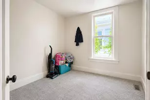 1522 S 15th St, Milwaukee, WI 53204 - Photo 21