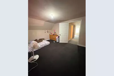 1522 S 15th St, Milwaukee, WI 53204 - Photo 53
