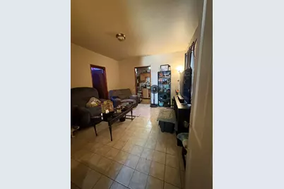1522 S 15th St, Milwaukee, WI 53204 - Photo 9