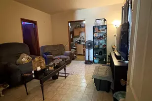 1522 S 15th St, Milwaukee, WI 53204 - Photo 9
