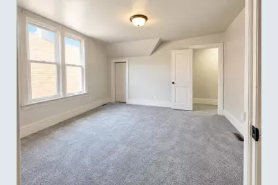 1522 S 15th St, Milwaukee, WI 53204 - Photo 19