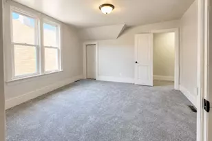 1522 S 15th St, Milwaukee, WI 53204 - Photo 19