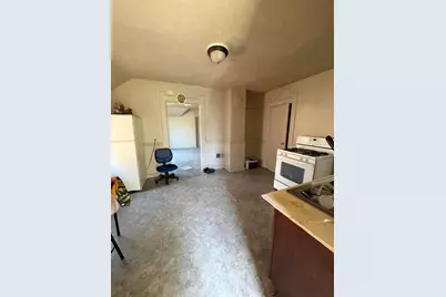 1522 S 15th St, Milwaukee, WI 53204 - Photo 27