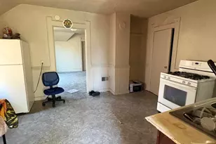 1522 S 15th St, Milwaukee, WI 53204 - Photo 27