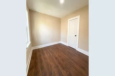 1522 S 15th St, Milwaukee, WI 53204 - Photo 37