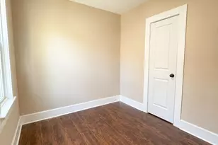 1522 S 15th St, Milwaukee, WI 53204 - Photo 37