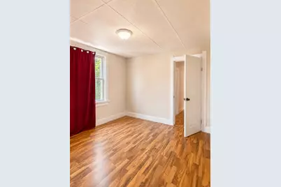 1522 S 15th St, Milwaukee, WI 53204 - Photo 29