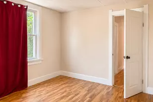 1522 S 15th St, Milwaukee, WI 53204 - Photo 29