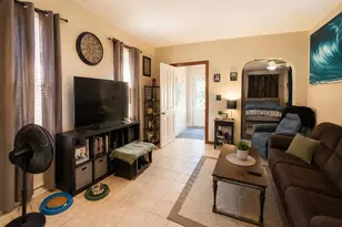 1522 S 15th St, Milwaukee, WI 53204 - Photo 7
