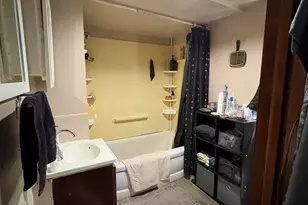1522 S 15th St, Milwaukee, WI 53204 - Photo 13
