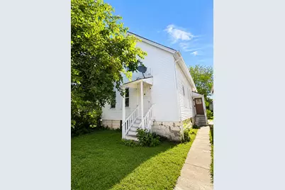 1522 S 15th St, Milwaukee, WI 53204 - Photo 3