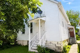 1522 S 15th St, Milwaukee, WI 53204 - Photo 3