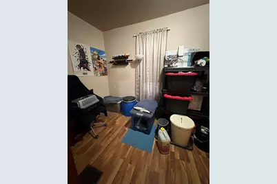 1522 S 15th St, Milwaukee, WI 53204 - Photo 15