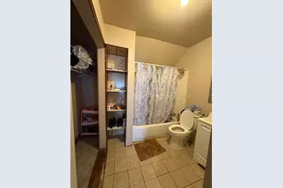 1522 S 15th St, Milwaukee, WI 53204 - Photo 23