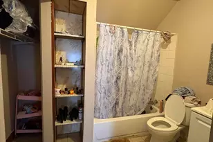 1522 S 15th St, Milwaukee, WI 53204 - Photo 23