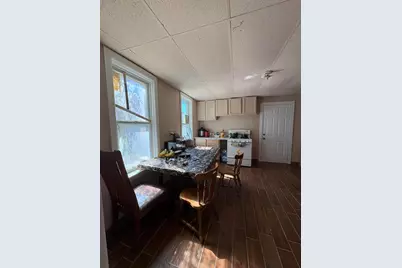 1522 S 15th St, Milwaukee, WI 53204 - Photo 41