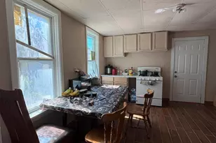 1522 S 15th St, Milwaukee, WI 53204 - Photo 41