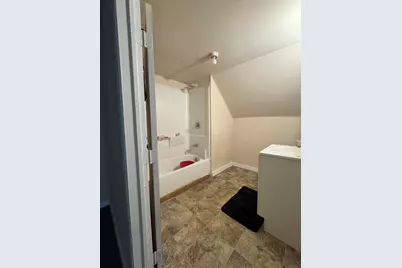 1522 S 15th St, Milwaukee, WI 53204 - Photo 49