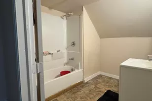 1522 S 15th St, Milwaukee, WI 53204 - Photo 49