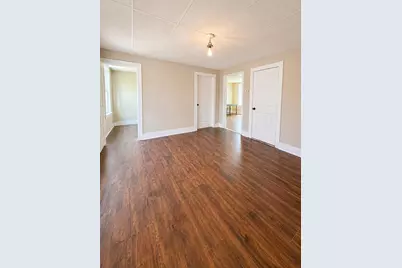 1522 S 15th St, Milwaukee, WI 53204 - Photo 33
