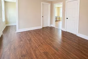 1522 S 15th St, Milwaukee, WI 53204 - Photo 33