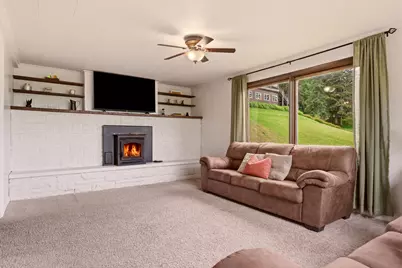 713  2nd St, La Crescent, MN 55947 - Photo 7