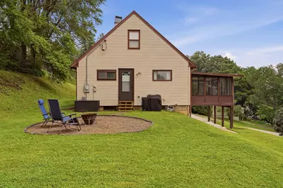 713  2nd St, La Crescent, MN 55947 - Photo 31