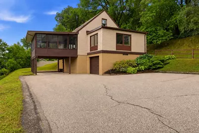 713  2nd St, La Crescent, MN 55947 - Photo 3