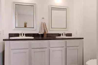 713  2nd St, La Crescent, MN 55947 - Photo 21