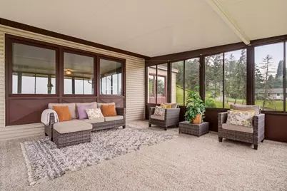 713  2nd St, La Crescent, MN 55947 - Photo 13