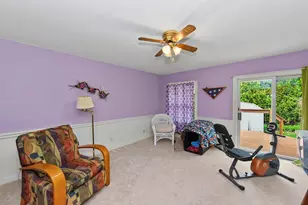 211 E Alta Loma Cir, Thiensville, WI 53092 - Photo 17