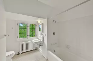 3445 N Lake Dr, Milwaukee, WI 53211 - Photo 35