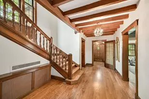 3445 N Lake Dr, Milwaukee, WI 53211 - Photo 5