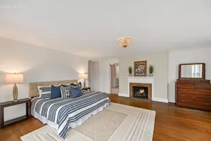 3445 N Lake Dr, Milwaukee, WI 53211 - Photo 23
