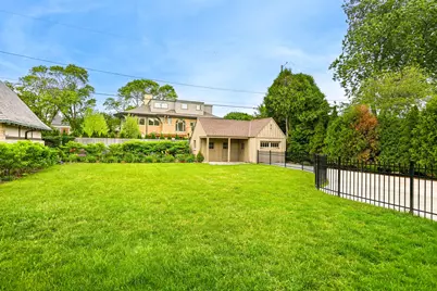 3445 N Lake Dr, Milwaukee, WI 53211 - Photo 39