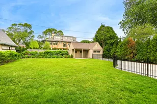 3445 N Lake Dr, Milwaukee, WI 53211 - Photo 39