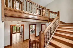 3445 N Lake Dr, Milwaukee, WI 53211 - Photo 19