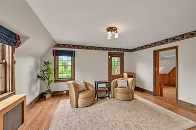 3445 N Lake Dr, Milwaukee, WI 53211 - Photo 29