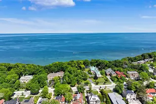3445 N Lake Dr, Milwaukee, WI 53211 - Photo 47