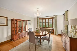 3445 N Lake Dr, Milwaukee, WI 53211 - Photo 11