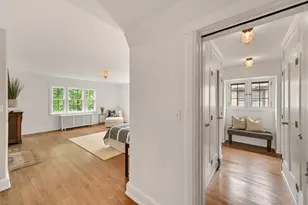 3445 N Lake Dr, Milwaukee, WI 53211 - Photo 21