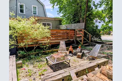 500 E Main St, Waukesha, WI 53186 - Photo 15