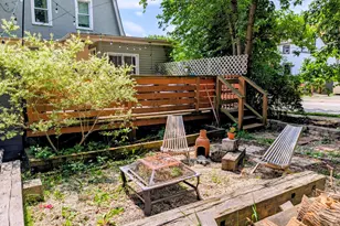 500 E Main St, Waukesha, WI 53186 - Photo 15
