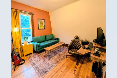 500 E Main St, Waukesha, WI 53186 - Photo 9