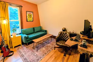 500 E Main St, Waukesha, WI 53186 - Photo 9