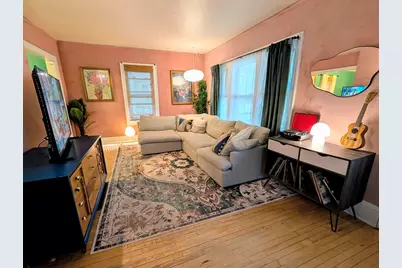 500 E Main St, Waukesha, WI 53186 - Photo 3