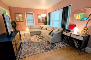500 E Main St, Waukesha, WI 53186 - Photo 3